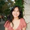 catherine_mai